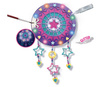 Galaxy dream night lamp 14768