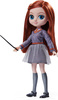 Wizarding World Doll 8" Ginny 6065893