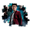 Puzzle 1000 Harry Potter 39586