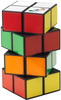 SPIN Rubik's cube Tower 2x2x4 6063999