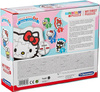 Hello Kitty Puzzle Mon premier 20818