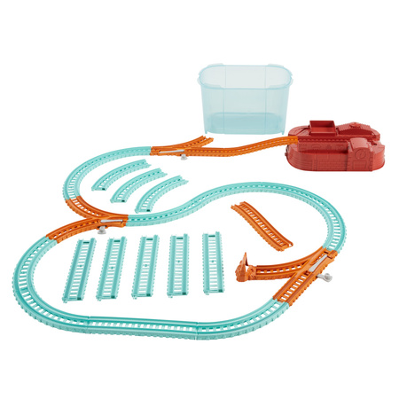 Thomas and Friends Track Builder Set FXX69