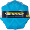 Aerobie Exercise Ball 6066382