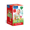 Clementoni BABY Colorful Garden Educational Toy 17724