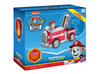 Véhicule Paw Patrol avec figurine Marshall - Jouet pour enfants 6054968