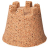 Kinetic Sand bucket with sand for play 6062081