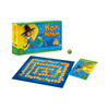 Puss in Boots - board game for children 03161