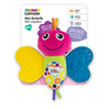 Lamaze Butterfly teether L27655