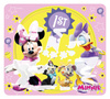 Aquadoodle Mini Minnie Mouse mat T72131