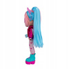 Cry Babies BFF Bruny doll S2 908383