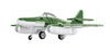 COBI HC World War II Messerschmitt ME262 250kl 5881