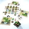 Minecraft Board Game 268672