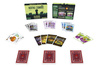 REBEL PL board game Exploding Cats: Zombies 43739