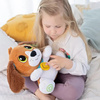 My friend the dog interactive toy V-TECH PL 61848