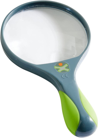 Terra Kids Magnifier for children 303529