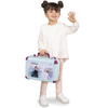 Frozen Beauty Suitcase for Children 320153