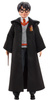 Harry Potter with wand doll FYM50