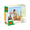 ALEXANDER Eco Fun - Ekokreator Set of 100 pieces 26320