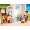 PLAYMOBIL Kindergarten Tęcza for children 4+ 70280