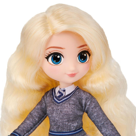 Wizarding World Doll 20cm Luna 6061838