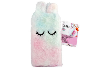 CREATE IT! fluffy make-up set 84525