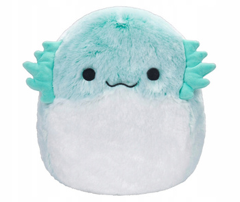 Squishmallows Fuzzamallows Flannery 30cm SQCR00341