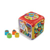 V-TECH PL Activity cube 60677