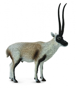 COLLECTA cziru - antelope figurine 88721 87210