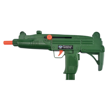 Fusil tendu blister MAKSIK GUN8869 48869 - jouet pour enfant