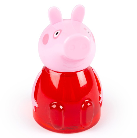 RMS Peppa Pig slime 85-0011