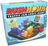 Rush Hour puzzle game 764082