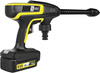 Karcher Pressure Washer 360901