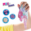 SES Slime - mix it mania 50198