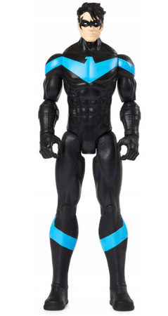 Figurine Batman 30cm Nightwing 6060345