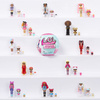 L.O.L. Surprise Miniature Collection 590606