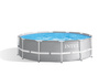 Intex Prism frame pool 366x99 cm with filter pump 26716NP 14331