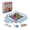 Monopoly Game Developer F1696