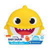 Clemmy Baby Shark bucket 17427