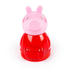 RMS Peppa Pig boue 85-0011