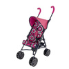 JOIE doll stroller stroller 1423785 78510