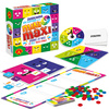 Mini Maxi Crazy Card Game 22773