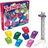 TWISTER Air Game F8158 - Fun Party Game for the Whole Family