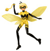 Miraculous Queen Bee Figurine 04054