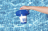 Bestway Floating chlorine dispenser for swimming pool B58071