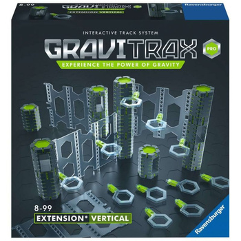 Gravitrax Pro Vertical 268160