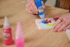 SIMBA Aqua Gelz creative set for creating gel figures 632-2562