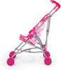 Poussette parapluie Buggy 30541AA pour poupées