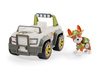 PAW Patrol Vehicle Tracker with Action Figure 6060055