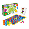 Rach Ciach Mini 21035 arcade game