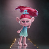 Trolls Dolls Stylish Trolls E8006/E8022